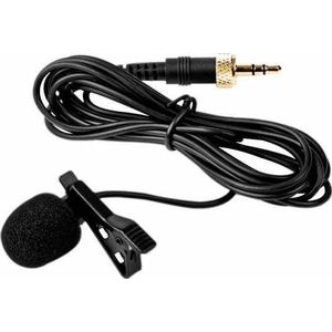 Saramonic Microfonas Saramonic SR-UM10-M1, Microfoon
