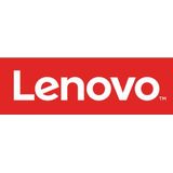Lenovo LCD LGD 15FHD IPS AG 250nit, Onderdelen voor notebooks
