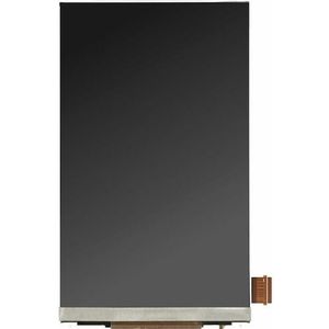 OEM Microsoft Lumia 430 LCD (Scherm, Microsoft Lumia 430 Dual SIM), Onderdelen voor mobiele apparaten