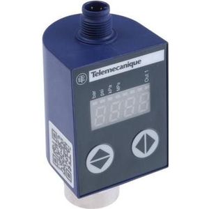 TE Sensors DRUKSCHAKELAAR 250 BAR, Automatisering