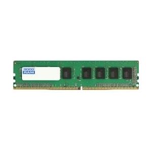 Goodram W-LO16S04G Geheugenmodule 4 GB 1 x 4 GB DDR3 1600 MHz (1 x 4GB, 1600 MHz, DDR3 RAM, SO-DIMM), RAM