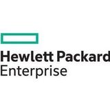 HPE - P00924-B21 - RAM - 32GB - 2933 MHz - DDR4 - DIMM 288 pin