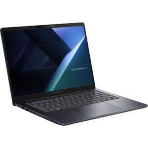 ASUS - ExpertBook B5 - Notebook - Grijs - Intel Core Ultra 7 - 16 GB - 1000 GB
