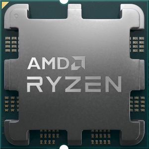 AMD RYZEN 5 PRO 7445 5.40GHZ 6CORE (AM5, 3.30 GHz, 6 -Core), Processor