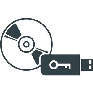 Siemens 6AV2105-4MM05-0AE0 voor Windows