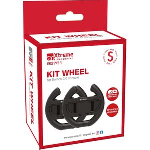 Xtreme Kit 2 Volanti Switch 2 (Switch 2), Controller