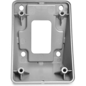 SystemHouse Solutions Installation angle 30 degrees, Accessoires voor barcodescanners