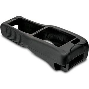 Datalogic Rubberen bekleding, Accessoires voor barcodescanners