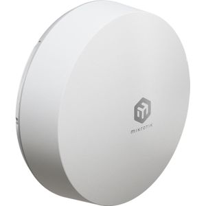 MikroTik ATL 5G R16, Router, Wit