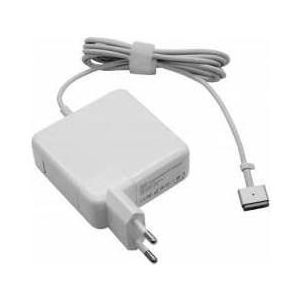 BrightSign - Laptop Power Adapter - 45W - 14.85V - 3.05A - MgSafe2