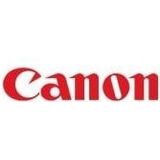 Canon, Inkt, Encre Bouteille Gi-45 N Emb (BK)