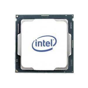 Intel Xeon 4214 2,20GHz FC-LGA3647 Lade (LGA 3647, 2.20 GHz, 12 -Core), Processor