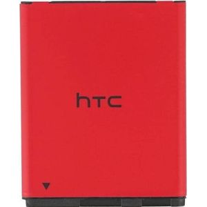 HTC Batterij BA S850 BULK (HTC Desire C), Onderdelen voor mobiele apparaten