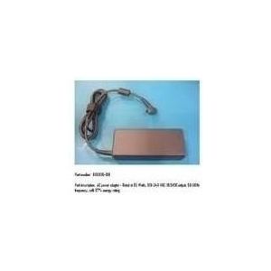 HP Voedingseenheid AC 100-240 V (85 W), Voeding voor notebooks