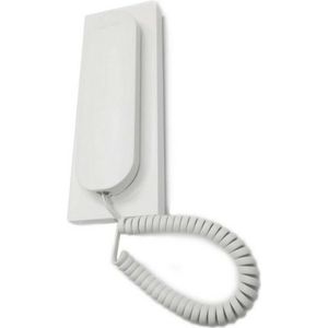 Fermax - Universele Intercom - Schroefbaar - PVC