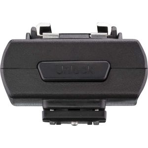 Westcott FJ Draadloze Adapter voor Sony Camera's, Flitser