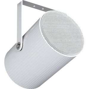 Audac Sp22 (1 stuk), HiFi + Home Cinema luidsprekers, Wit