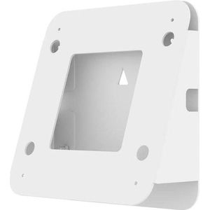 Evoko Liso KantelglasMuurbevestiging. Kit, Accessoires voor conferentietoestellen