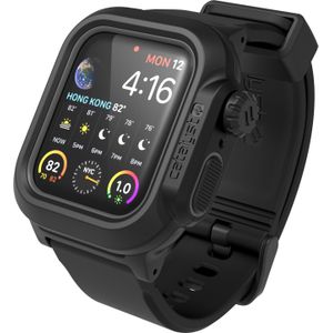 Catalyst Waterdichte behuizing 40mm, Sporthorloges + Smartwatches