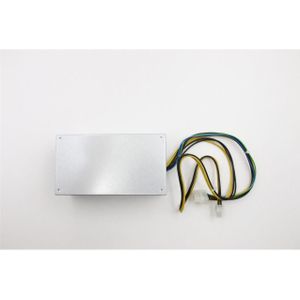 Lenovo Voeding 210 Watt ES7 (210 W), PC-voedingseenheid