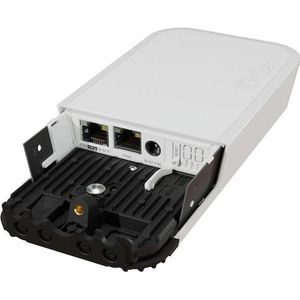 MikroTik WAPGR-5HACD2HND&EC200A-EU -, Router