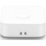 SwitchBot - Universele Afstandsbediening - Wit - Zwart - Smart Home Hub