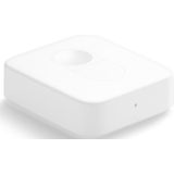 SwitchBot - Universele Afstandsbediening - Wit - Zwart - Smart Home Hub