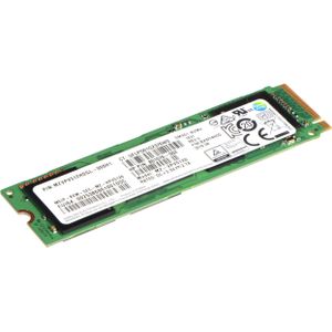 Dell SSDR,512,P34,80S3,MICRON,2300 (512 GB, M.2 2280), SSD
