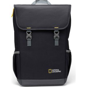 National Geographic cameratassen kopen Ruime keus beslist