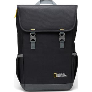 National Geographic E2 Photo Backpack