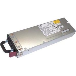 HPE 700W Hot-Plug Voeding (700 W), PC-voedingseenheid
