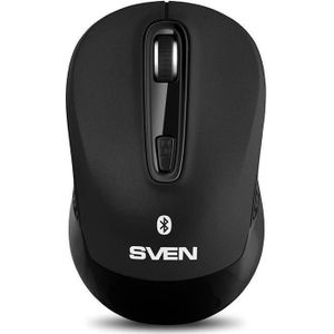 Sven RX-575SW (Bedraad), Muis