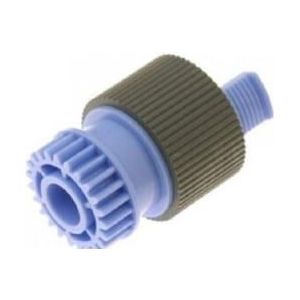 HP Pick-up wielenset, Printer accessoires