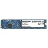 Synology SNV3510 400GB - M.2 PCIe 3.0 - NVMe