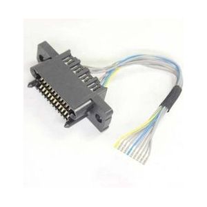 Samsung Harnas-Scf naar MAINML-4020 UL10272.10 G, Printer accessoires