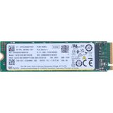 HP Pcie SSD (512 GB, M.2 2280), SSD