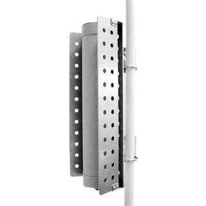 Varia 12 - 15 dBi ble sectorantenne 45 - 120° - sectorantenne - 15 dB (2G), Netwerkantenne