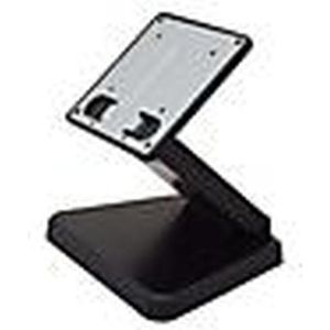 Newland Bureaustandaard Vesa75 Voor Nquire, Accessoires voor barcodescanners