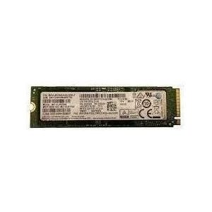 Lenovo Ssd asm (1000 GB, M.2 2280), SSD