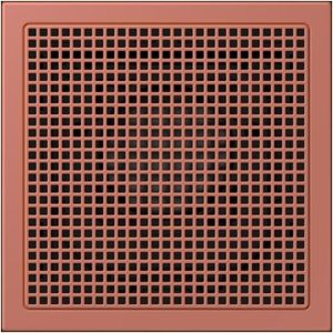 JUNG Luidspreker module, HiFi component