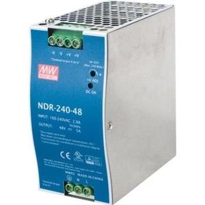 Hikvision - UTP7208GE-POE - Switch - 8-poorts - 220V-48V