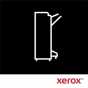Xerox GBC Pro - Perforator 2:1 (vierkant) - voor, Printer accessoires