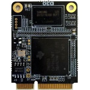 Yeastar PBX toevoegen. Module D30 voor S100/S300, Telefoon, Zwart