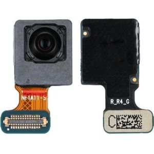 Samsung Galaxy S22 & S22 Plus 10Mpix front camera, Onderdelen voor mobiele apparaten