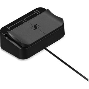 EPOS UI 815 Switch box