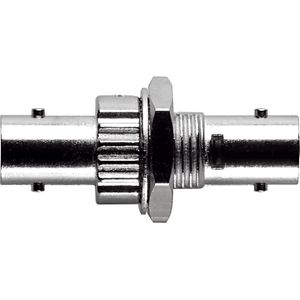 Lapp POF koppeling ST (BFOC), Netwerk accessoires