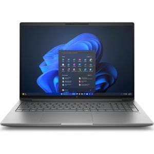 HP ZBook Power 16 G11A AMD Ryzen 9 PRO 8945HS 40,64 cm 16 inch WQXGA 64GB 1TB/SSD NVIDIA RTX 3000 8 GB W11P 3J Gar (DE)