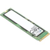Lenovo SSD 512GB (512 GB, M.2 2280), SSD