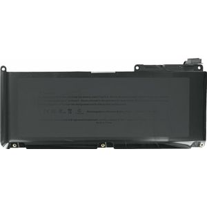 OEM Batterij voor Macbook 13 inch (2010) (A1342) (Batterij), Onderdelen voor mobiele apparaten