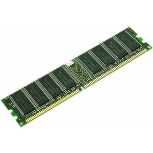 HP MEM 16GB 2Rx8 DDR4-2933MHz RDIMM PC4-23400 ECC CL21 1,2V (2933 MHz, DDR4 RAM, DIMM 288 pin), RAM